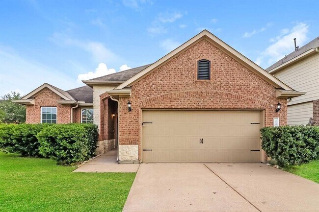 Primary Photo - 3434 Tulip Trace Dr