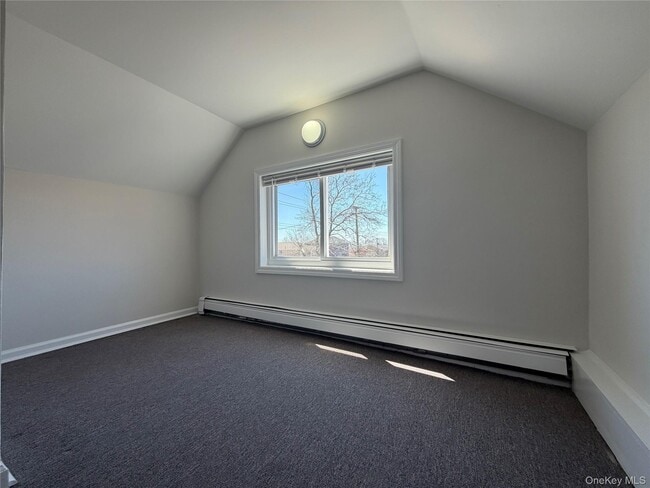 Building Photo - 7311 Avenue W