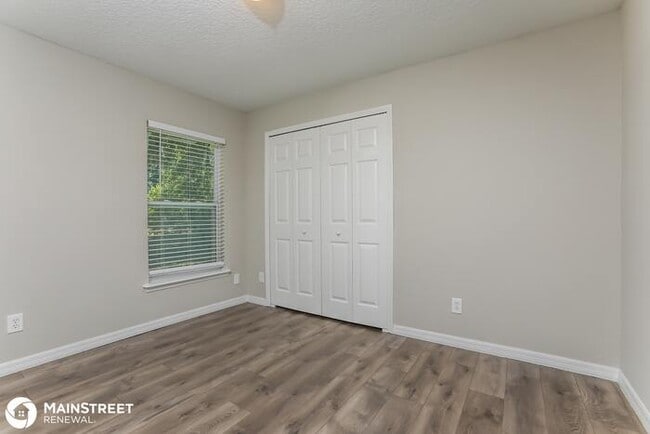 Building Photo - 1360 S CENTRAL AVE, APOPKA, FL 32703