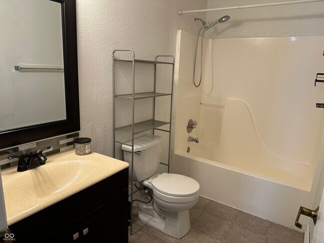Building Photo - 11319 Water Birch Dr