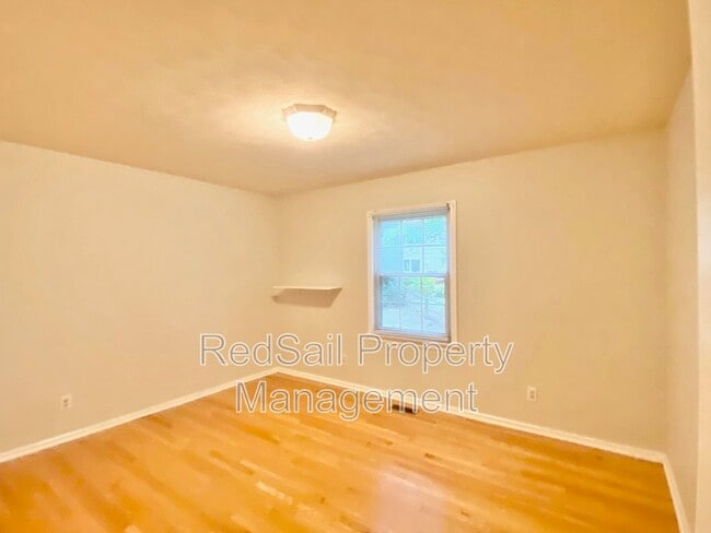 Building Photo - 101 Accomac Turning