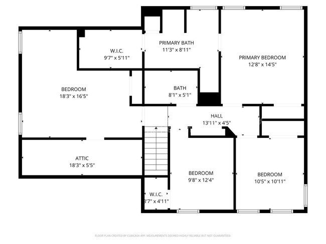 Building Photo - 400 Brierridge Dr