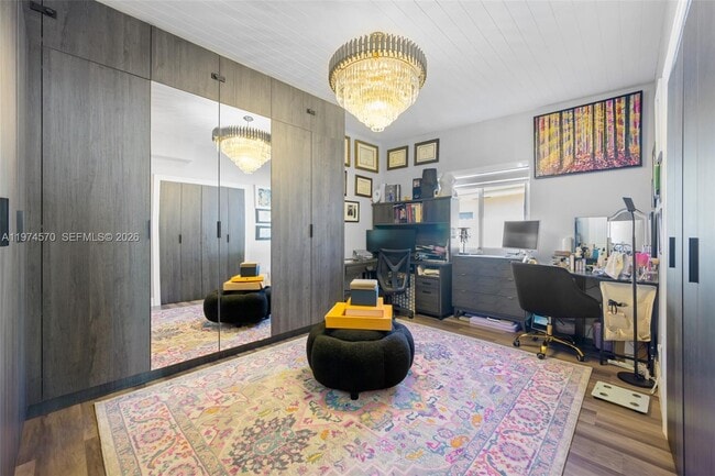 Building Photo - 1935 Keystone Blvd