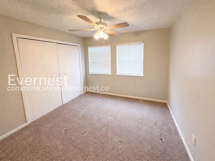Building Photo - 1760 Wesley Way NW