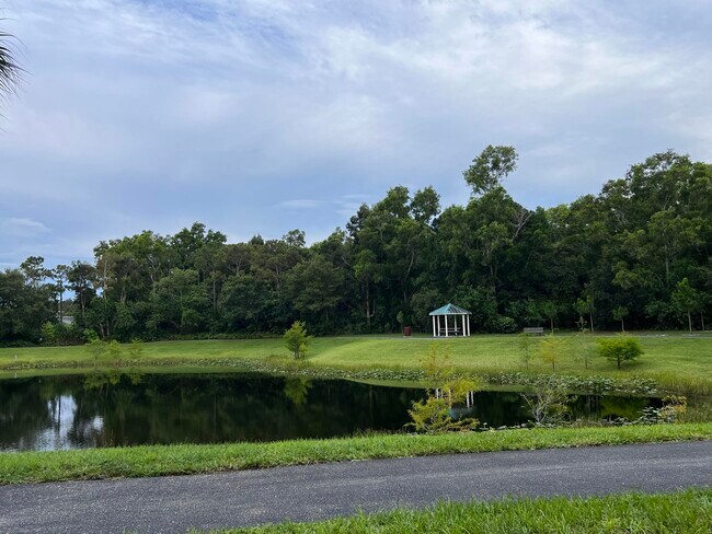 Building Photo - 4808 W Bexley Park Dr
