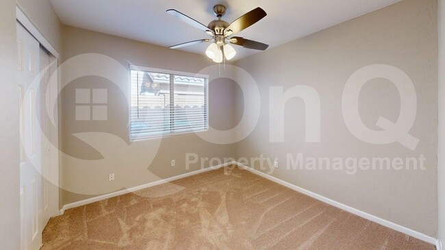 Building Photo - 4722 E Verbena Dr