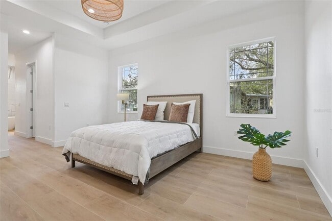 Building Photo - 6836 Bass Hwy