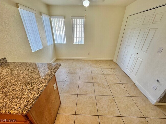 Building Photo - 6500 W Lake Mead Blvd