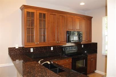 Building Photo - 2108 Timberlake Cir