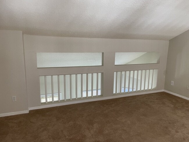 Building Photo - 4437 Loma Clara Ct