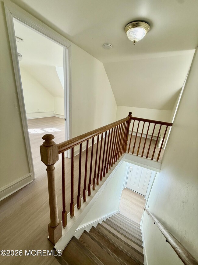 Building Photo - 79 Church St