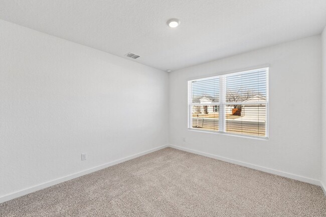 Building Photo - Luxurious 4 BR / 2 BA with THREE-CAR GARAGE - 2314 SF - Harmony Hills, Fredericksburg!