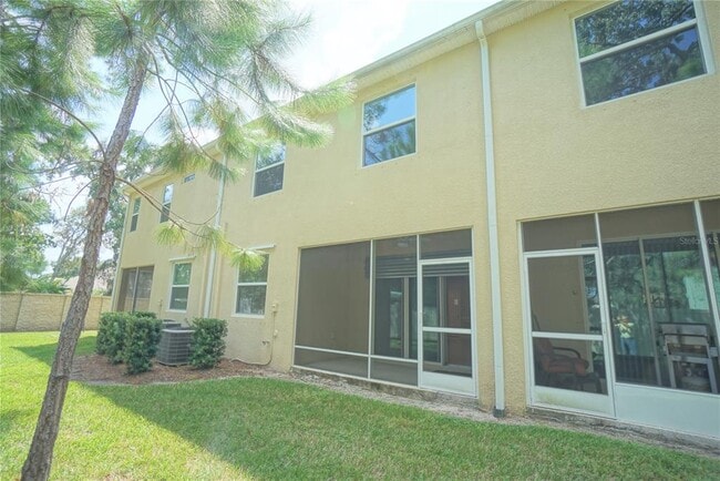 Building Photo - 13107 Canopy Creek Dr