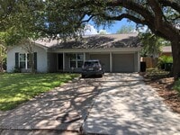 Building Photo - 7031 Langdon Ln