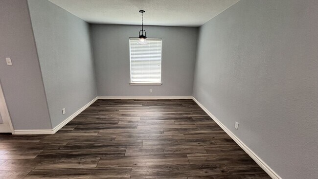 Building Photo - Move In Ready 4 Bedroom Home in Goodnight Ranch with Solar Panels!