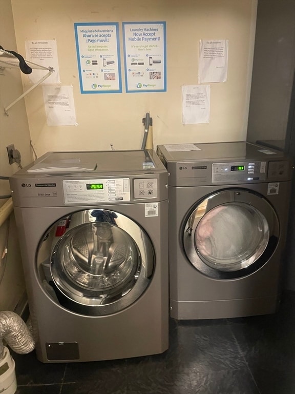 Building Photo - 80 Beaumont St