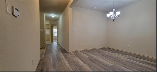 Building Photo - 6285 Bush Buck Run