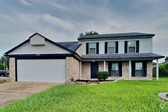Building Photo - 3714 Ginger Ln