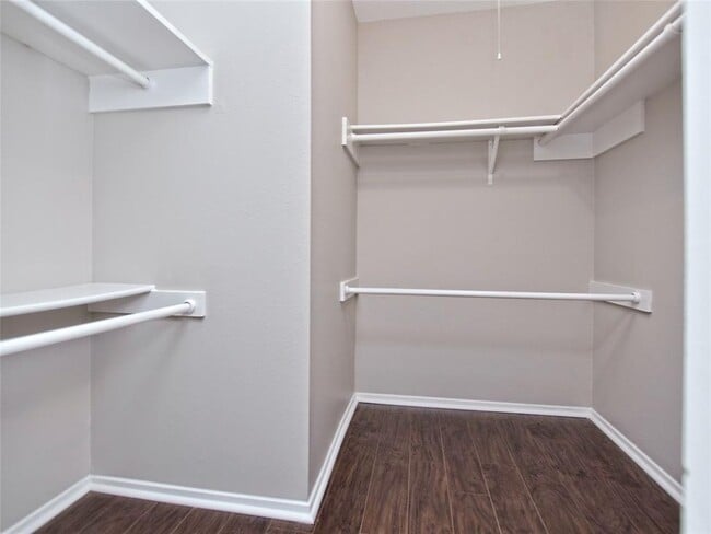 Building Photo - 12100 Sage Hen Ct