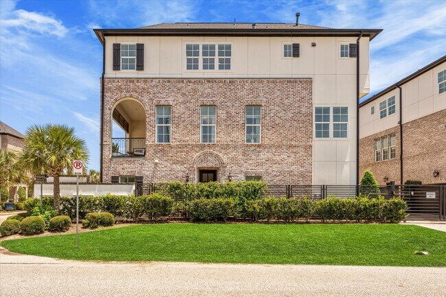 Building Photo - 2602 Cottage Grove Green Dr