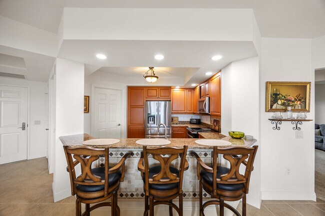 Building Photo - 23540 Via Veneto Blvd