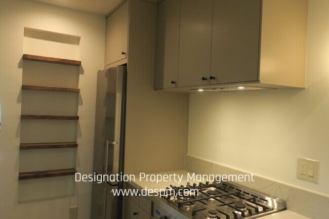 Building Photo - 3181 Verdugo Pl
