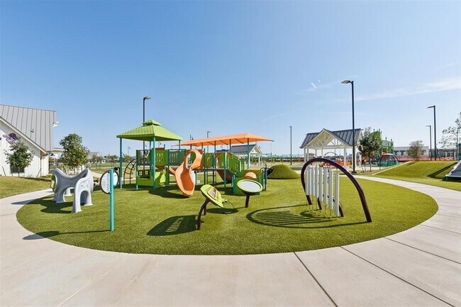 Building Photo - 253 Rosetta Lp