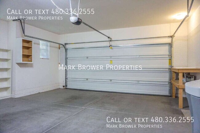 Building Photo - 3016 E Shannon St