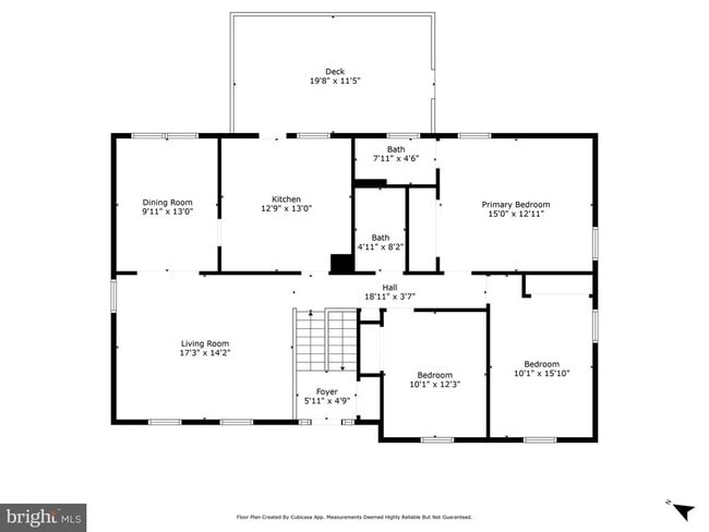 Building Photo - 2660 Oakton Glen Dr