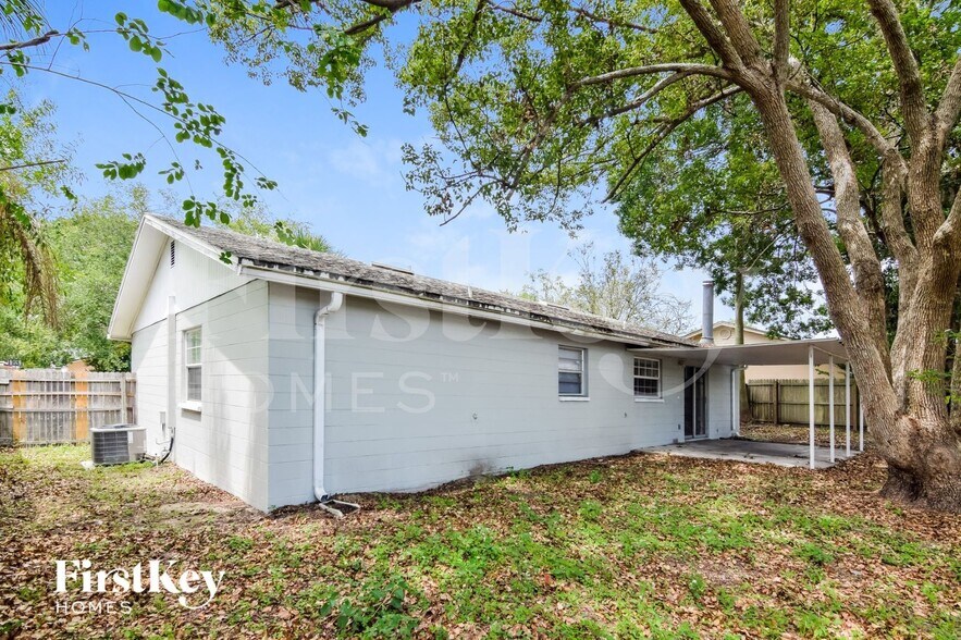 Building Photo - 331 Pico Ct