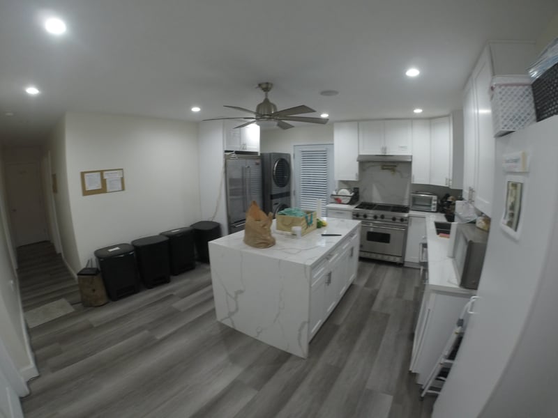 Building Photo - 3720 Elm Ave