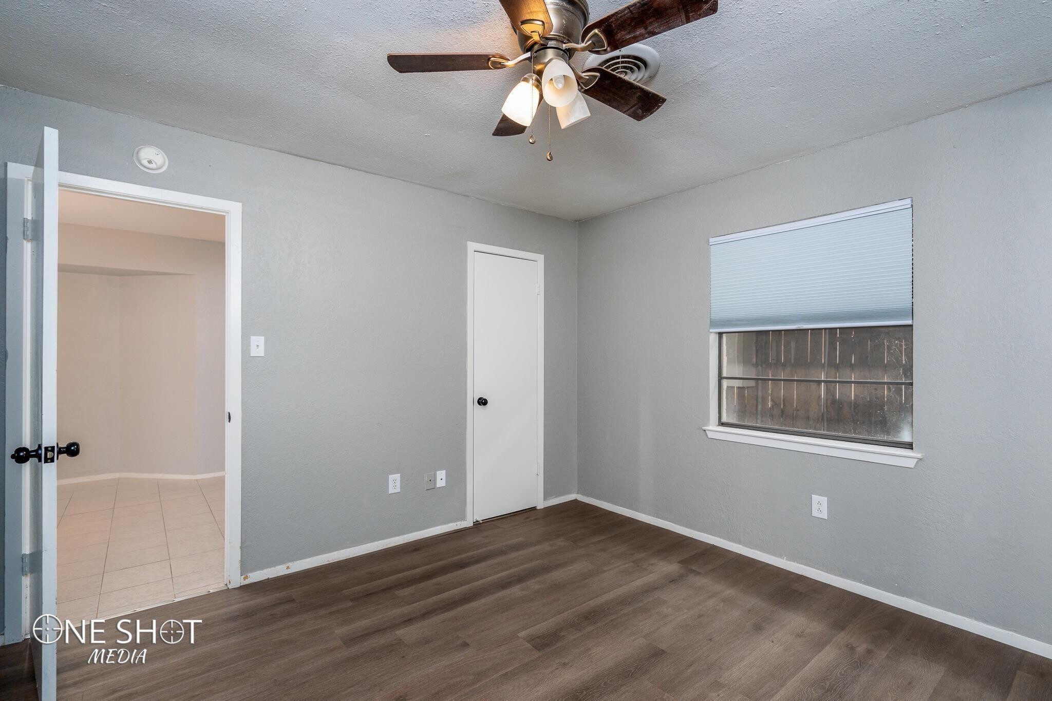 Building Photo - 3216 Chimney Rock Rd