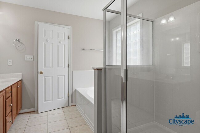 Building Photo - Beautiful Collington Home in Midlothian