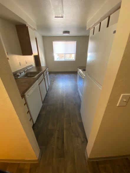 Primary Photo - 1228 E 1st Ave