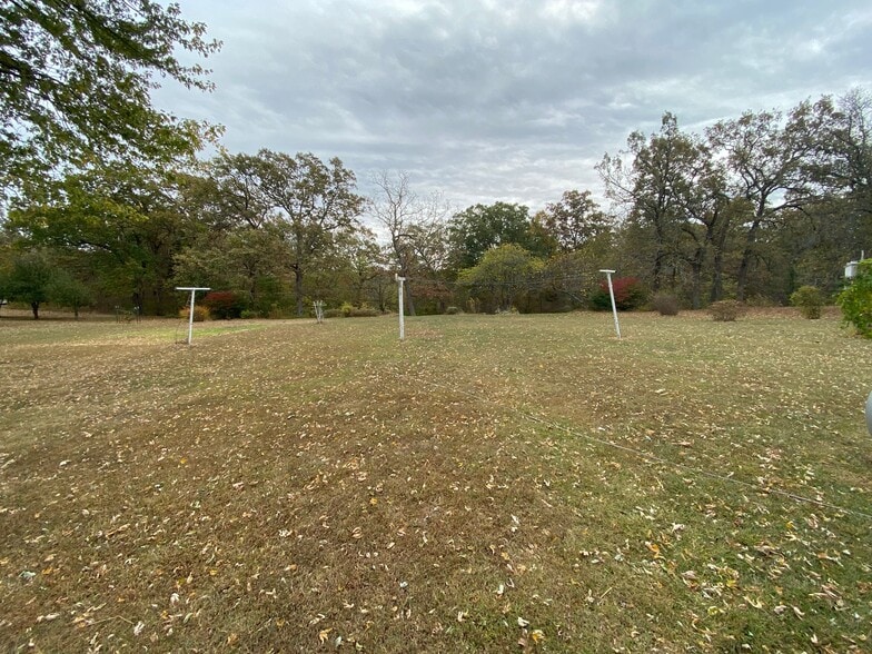 Building Photo - 7164 Hwy Bb