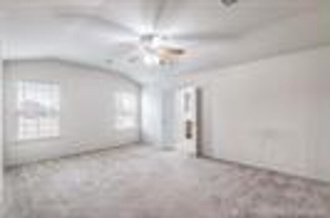 Building Photo - Spacious home in desired Preston Lakes!