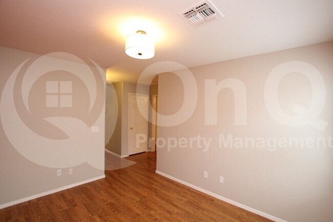 Building Photo - 35540 N Belgian Blue Ct