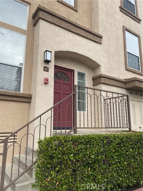 Building Photo - 66 Montana Del Lago Dr