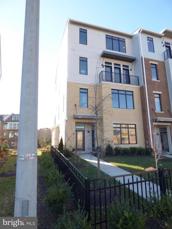 Building Photo - 1428 Ribbon Limestone Terrace SE