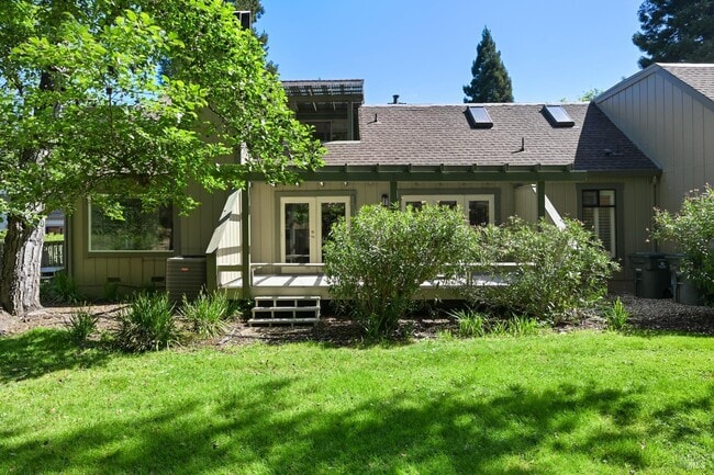 Building Photo - 6470 Timber Springs Dr