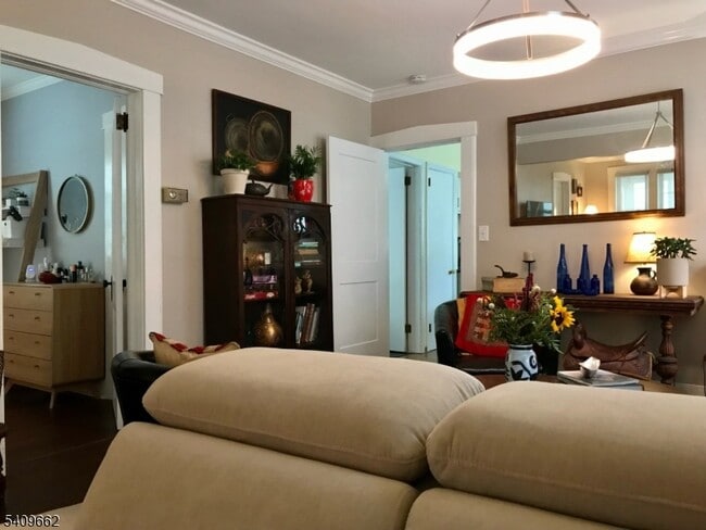 Building Photo - 145 Prescott Ave