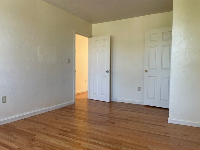 Building Photo - 714 Shawmut Ave