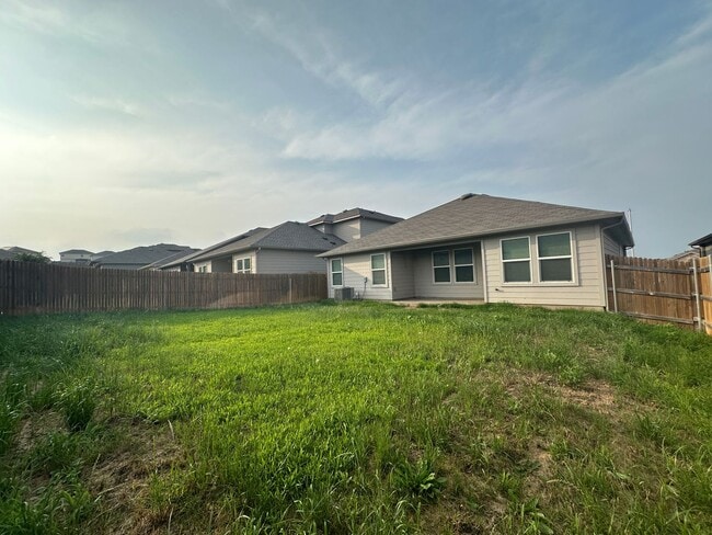 Building Photo - 15205 Siberian Elm Ln