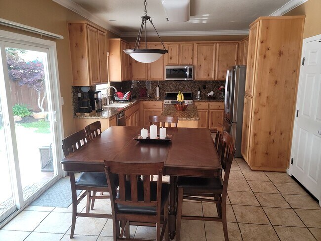 Building Photo - 108 Eagles Roost Ct