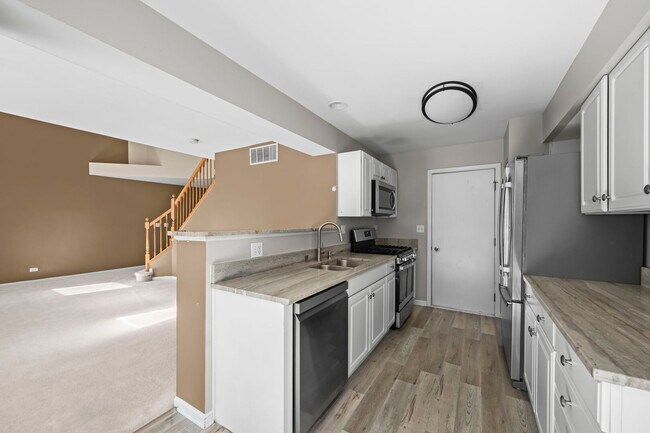 Building Photo - 1165 Windham Ln