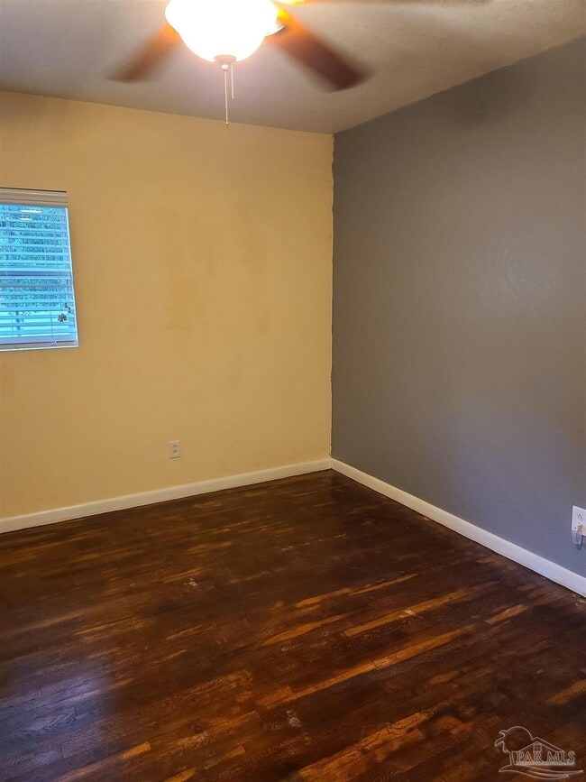 Building Photo - 6666 Allyn Way