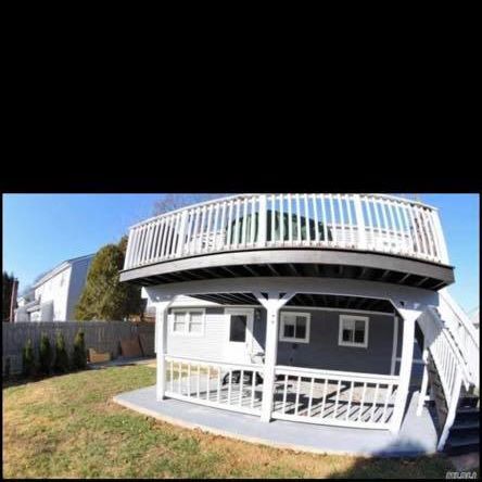 Building Photo - 6A James St