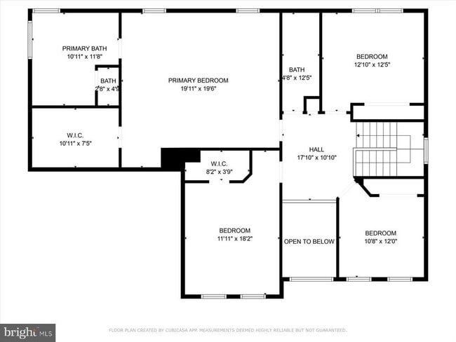 Building Photo - 10607 Aspen Highlands Drive