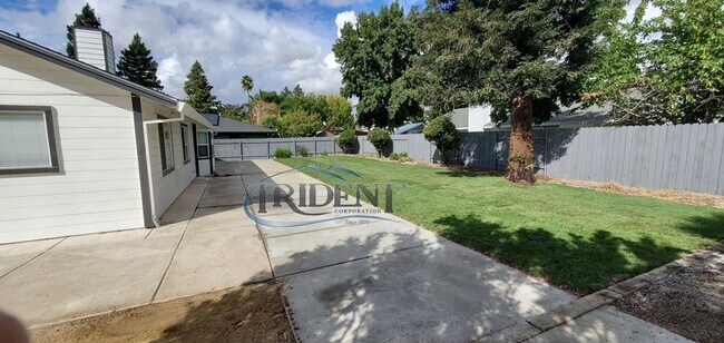 Building Photo - Beautiful Yuba City located in the Terra Buena area