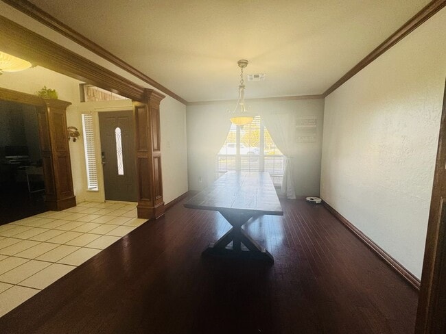 Building Photo - 20 Havenshire Cir